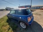 MINI COOPER S photo