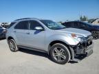 CHEVROLET EQUINOX LT photo