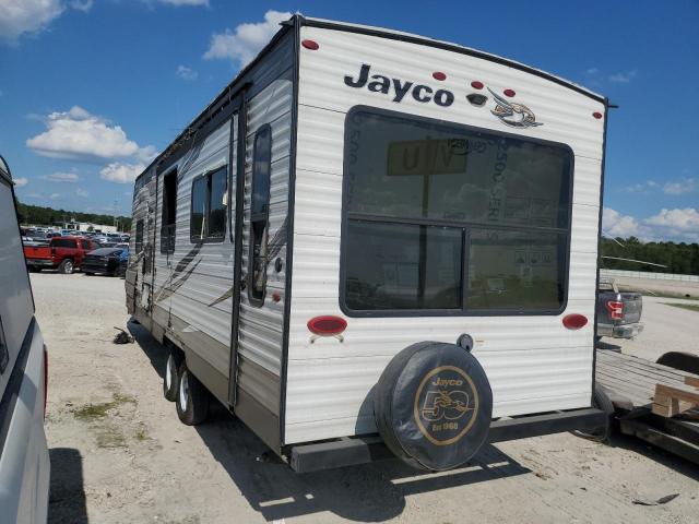 JAYCO JAY FLIGHT 2019 two tone   1UJBJ0BP9K17Y0089 photo #4