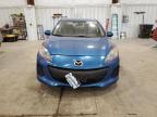 MAZDA 3 I photo