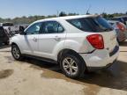 CHEVROLET EQUINOX LS photo