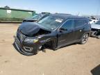 2020 JEEP COMPASS LI - 3C4NJDCB1LT153520