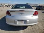 CHRYSLER SEBRING photo