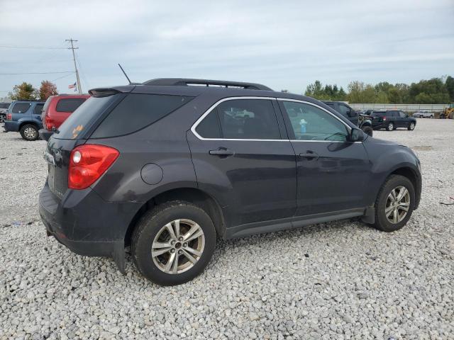 VIN 2GNFLFEK1F6232807 2015 Chevrolet Equinox, LT no.3