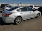 NISSAN ALTIMA 2.5 photo