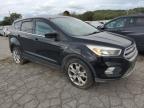 FORD ESCAPE SE photo