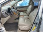 LEXUS RX 350 photo