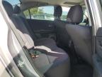 MAZDA 3 S photo