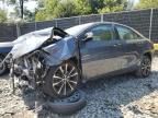 2017 TOYOTA COROLLA L - 2T1BURHE0HC789527