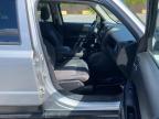 JEEP PATRIOT SP photo