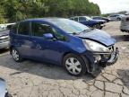 HONDA FIT photo