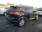 Lot #3023996202 2018 NISSAN ROGUE SPOR