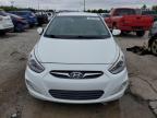 HYUNDAI ACCENT GLS photo