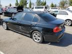 BMW 328 I photo