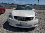 NISSAN ALTIMA BAS photo