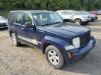 JEEP LIBERTY SP photo