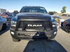 RAM 2500 POWER photo