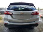 CHEVROLET EQUINOX LS photo