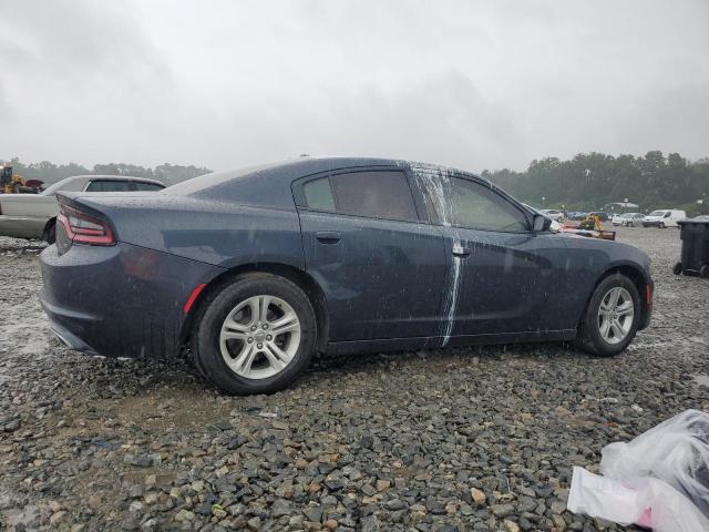2018 DODGE CHARGER SX - 2C3CDXBG0JH221894