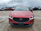 MAZDA CX-30 SELE photo