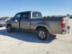 Lot #3025097216 2005 TOYOTA TUNDRA DOU