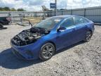 KIA FORTE FE photo