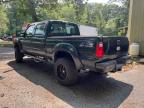 FORD F250 SUPER photo