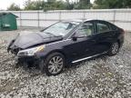 2015 HYUNDAI SONATA SPO - 5NPE34AF5FH136286