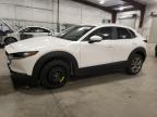 MAZDA CX-30 SELE photo