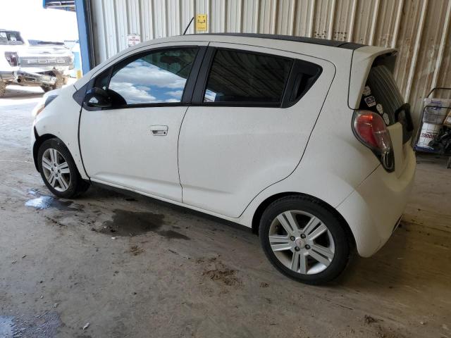 Vin: kl8cd6s91dc595406, lot: 70440174, chevrolet spark 1lt 20132