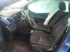 CHEVROLET SPARK 1LT photo