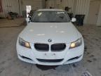 BMW 328 XI photo