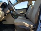 HYUNDAI ACCENT GLS photo