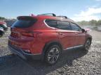 HYUNDAI SANTA FE L photo