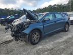 2015 HYUNDAI SONATA SE - 5NPE24AF1FH185858