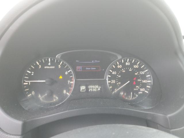 2015 NISSAN ALTIMA 2.5 - 1N4AL3AP2FN377195
