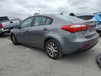 KIA FORTE LX photo