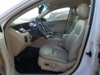 FORD TAURUS SEL photo