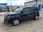 2024 KIA SOUL LX - KNDJ23AU5R7906814