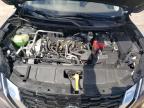 NISSAN ROGUE S photo