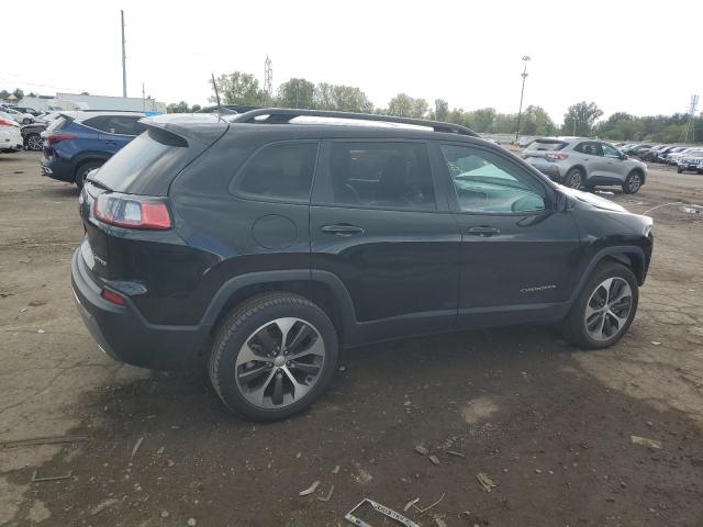 2022 JEEP CHEROKEE L - 1C4PJMDXXND544256