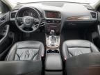 AUDI Q5 PREMIUM photo