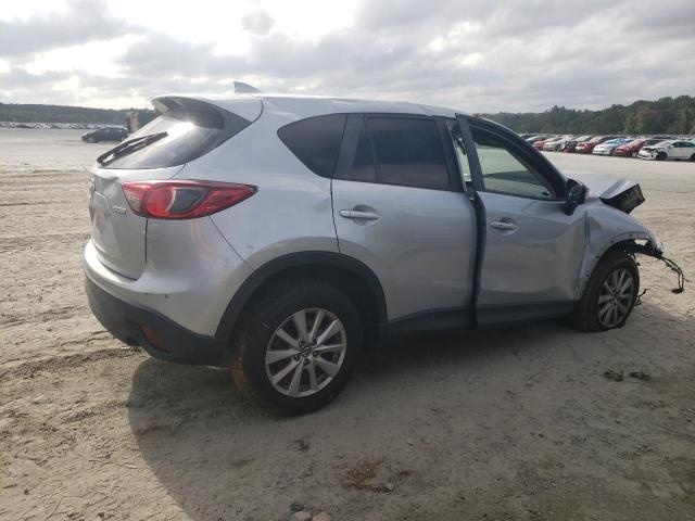 2016 MAZDA CX-5 TOURI - JM3KE4CY6G0629136