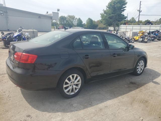 2015 VOLKSWAGEN 2 DR 3VWD17AJ2FM232035
