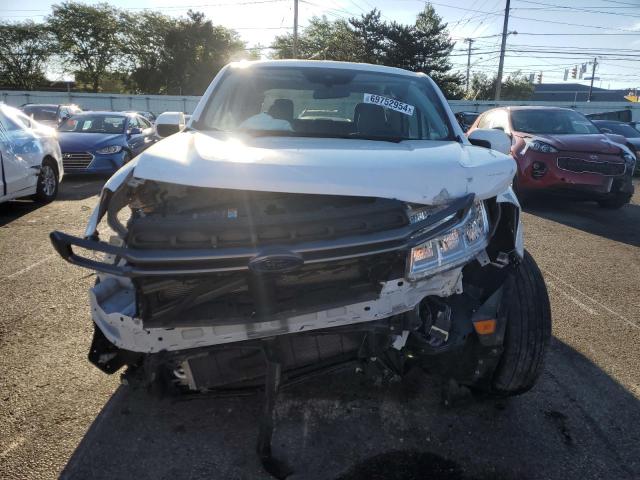 2022 FORD MAVERICK 3FTTW8E39NRB00408