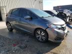 HONDA FIT EX photo