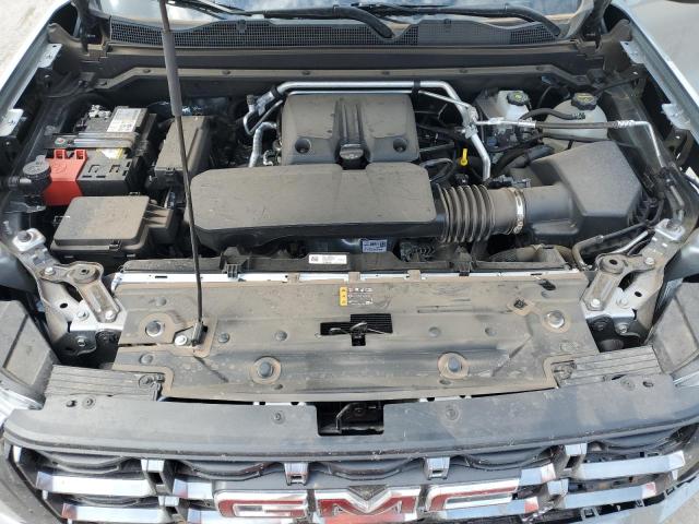 2024 GMC CANYON AT4 - 1GTP6DEK2R1128570