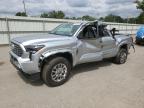 2024 TOYOTA TACOMA DOU - 3TMLB5JN4RM012869