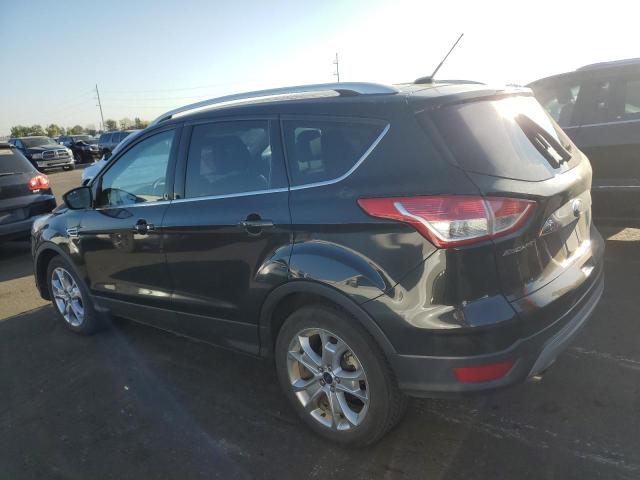 VIN 1FMCU9J96FUC14703 2015 Ford Escape, Titanium no.2