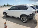 BMW X5 XDRIVE3 photo